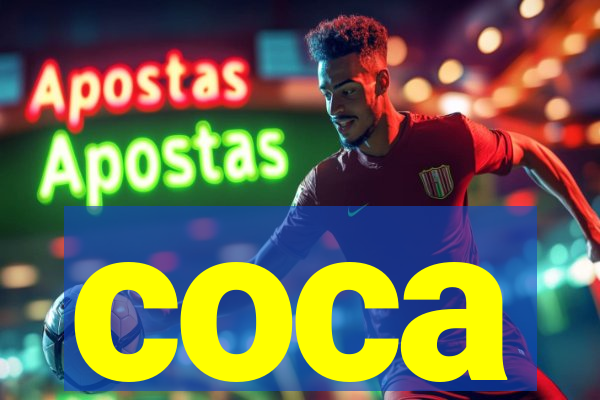 coca-cola bet